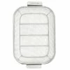 Food Network™ Grilling Tray 1 Food Network™ Grilling Tray -Food Network Shop unnamed file 1453