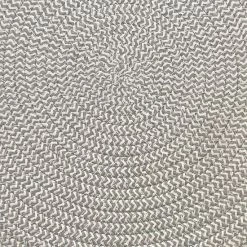 Food Network™ Braided Gray Placemat 4-pk. 9 Food Network™ Braided Gray Placemat 4-pk. -Food Network Shop unnamed file 1460