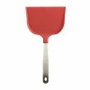 Food Network™ Mega Spatula 1 Food Network™ Mega Spatula -Food Network Shop unnamed file 1461