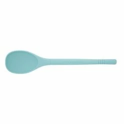 Food Network™ Serving Spoon
