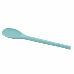 Alternative view of Food Network™ Serving Spoon