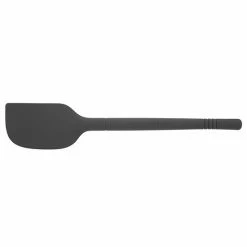 Food Network™ Gray Spatula