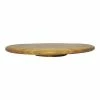 Food Network™ Acacia Wood Lazy Susan 1 Food Network™ Acacia Wood Lazy Susan -Food Network Shop unnamed file 1476