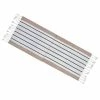 Food Network™ Woven Stripe Table Runner - 72" -Food Network Shop unnamed file 1483