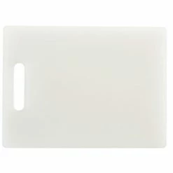 Food Network™ 2-pc. Prep & Serve Cutting Board Set -Food Network Shop unnamed file 1488