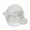 Food Network™ Microwave Egg Muffin Maker 2 Food Network™ Microwave Egg Muffin Maker -Food Network Shop unnamed file 1494