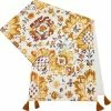 Food Network™ Vintage Rug Print Table Runner - 72" 2 Food Network™ Vintage Rug Print Table Runner - 72" -Food Network Shop unnamed file 1524