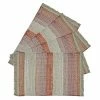 Food Network™ Hand-Woven Placemat 4-pk. 2 Food Network™ Hand-Woven Placemat 4-pk. -Food Network Shop unnamed file 1538