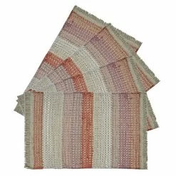 Food Network™ Hand-Woven Placemat 4-pk.