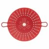 Food Network™ Silicone Steamer 1 Food Network™ Silicone Steamer -Food Network Shop unnamed file 1539