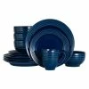 Food Network™ Valencia Indigo 16-pc. Dinnerware Set 2 Food Network™ Valencia Indigo 16-pc. Dinnerware Set -Food Network Shop unnamed file 1547