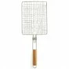Food Network™ Grill Basket -Food Network Shop unnamed file 1594