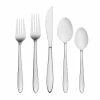 Food Network Willow 20-Piece Flatware Set 2 Food Network Willow 20-Piece Flatware Set -Food Network Shop unnamed file 1601