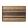Food Network™ Wood Cutting Board 2 Food Network™ Wood Cutting Board -Food Network Shop unnamed file 1612