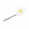 Food Network™ Novelty Egg Turner 1 Food Network™ Novelty Egg Turner -Food Network Shop unnamed file 1615