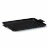 Food Network™ Enamel Mini Topper Tray 2 Food Network™ Enamel Mini Topper Tray -Food Network Shop unnamed file 1618