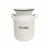 Food Network™ Home Crock 1 Food Network™ Home Crock -Food Network Shop unnamed file 1625