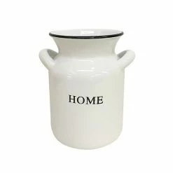 Food Network™ Home Crock