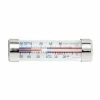 Food Network™ Refridgerator / Freezer Thermometer Set -Food Network Shop unnamed file 1627