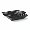 Food Network™ Enamel Mini Wok 2 Food Network™ Enamel Mini Wok -Food Network Shop unnamed file 1629