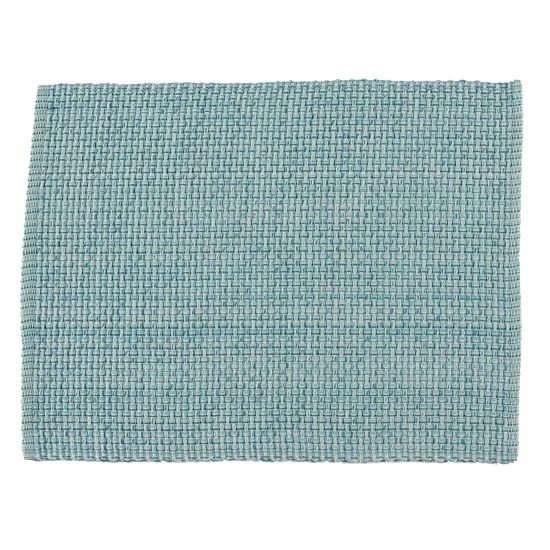 Food Network™ Woven Placemat Taupe 4 Food Network™ Woven Placemat Taupe - Image 2