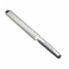 Food Network™ TUX Citrus Zester -Food Network Shop unnamed file 1636