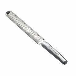 Food Network™ TUX Citrus Zester