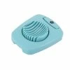 Food Network™ Egg Slicer 1 Food Network™ Egg Slicer -Food Network Shop unnamed file 1641