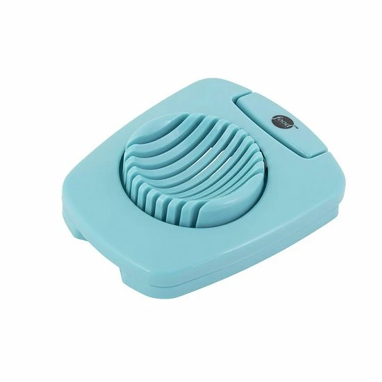 Food Network™ Egg Slicer 3 Food Network™ Egg Slicer