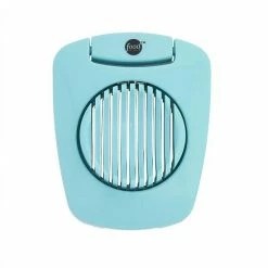 Food Network™ Egg Slicer 8 Food Network™ Egg Slicer -Food Network Shop unnamed file 1643