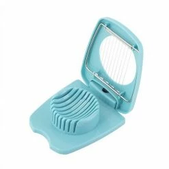 Food Network™ Egg Slicer 9 Food Network™ Egg Slicer -Food Network Shop unnamed file 1644
