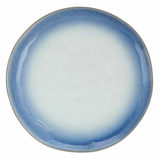 Food Network™ Helio 16-pc. Dinnerware Set - Image 6