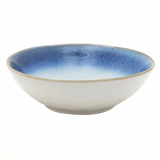 Food Network™ Helio 16-pc. Dinnerware Set - Image 10