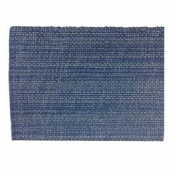 Food Network™ Woven Placemat Taupe 22 Food Network™ Woven Placemat Taupe -Food Network Shop unnamed file 171