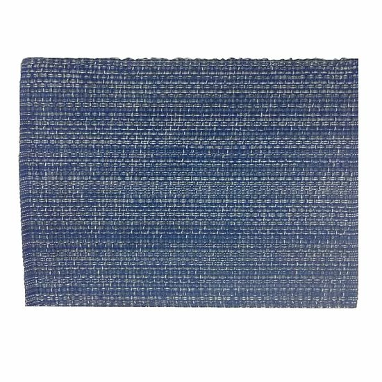 Food Network™ Woven Placemat Taupe 12 Food Network™ Woven Placemat Taupe - Image 10