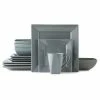 Food Network™ Shortbread 16-pc. Dinnerware Set Gray 1 Food Network™ Shortbread 16-pc. Dinnerware Set Gray -Food Network Shop unnamed file 173