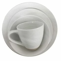 Food Network™ Farmstead 16-pc. Dinnerware Set Gray 19 Food Network™ Farmstead 16-pc. Dinnerware Set Gray -Food Network Shop unnamed file 18