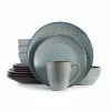 Food Network™ Burrata 16-pc. Dinnerware Set Multi 2 Food Network™ Burrata 16-pc. Dinnerware Set Multi -Food Network Shop unnamed file 183