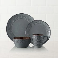 Food Network™ Burrata 16-pc. Dinnerware Set Multi 11 Food Network™ Burrata 16-pc. Dinnerware Set Multi -Food Network Shop unnamed file 185