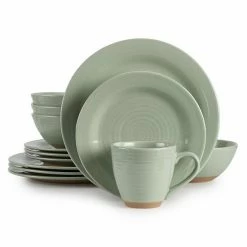 Food Network™ Farmstead 16-pc. Dinnerware Set Gray 20 Food Network™ Farmstead 16-pc. Dinnerware Set Gray -Food Network Shop unnamed file 19