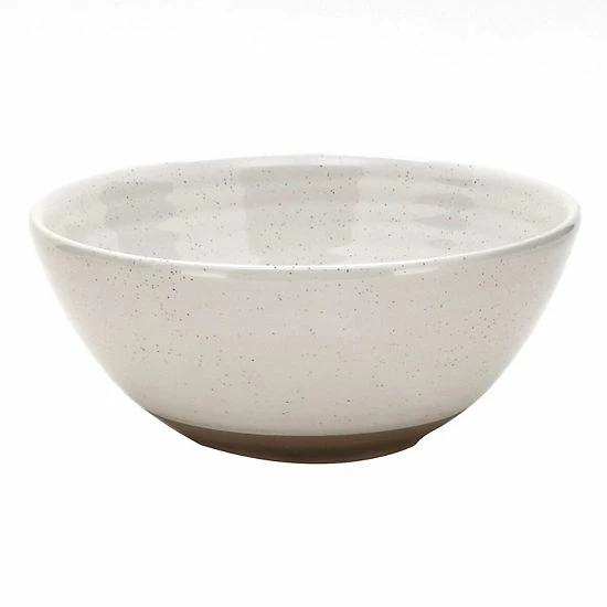 Food Network™ Farmstead 12-pc. Dinnerware Set Bright White - Image 4