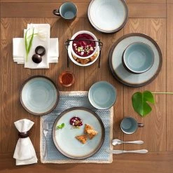 Food Network™ Angelica 16-pc. Dinnerware Set 7 Food Network™ Angelica 16-pc. Dinnerware Set -Food Network Shop unnamed file 220