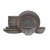 Food Network™ Colby 16-pc. Dinnerware Set 2 Food Network™ Colby 16-pc. Dinnerware Set -Food Network Shop unnamed file 237