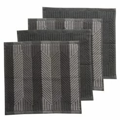Food Network™ Carve Dishcloth 4-pk. White 13 Food Network™ Carve Dishcloth 4-pk. White -Food Network Shop unnamed file 249