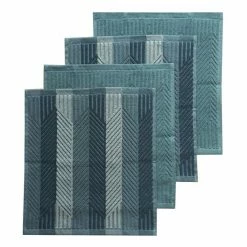 Food Network™ Carve Dishcloth 4-pk. White 15 Food Network™ Carve Dishcloth 4-pk. White -Food Network Shop unnamed file 251
