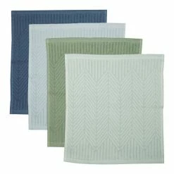 Food Network™ Carve Dishcloth 4-pk. White 17 Food Network™ Carve Dishcloth 4-pk. White -Food Network Shop unnamed file 253