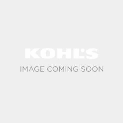 Food Network™ Textured Titanium 12-in. Nonstick Covered Deep Skillet Gray 18 Food Network™ Textured Titanium 12-in. Nonstick Covered Deep Skillet Gray -Food Network Shop unnamed file 326