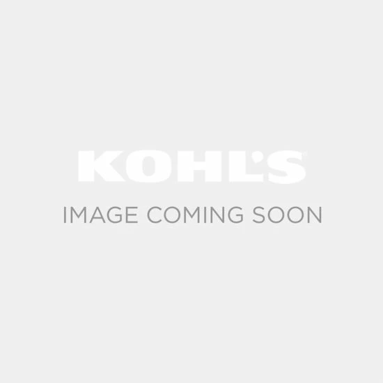 Food Network™ Textured Titanium 12-in. Nonstick Covered Deep Skillet Gray 10 Food Network™ Textured Titanium 12-in. Nonstick Covered Deep Skillet Gray - Image 8