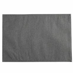 Food Network™ Easy-Care Woven Placemat Ivory 13 Food Network™ Easy-Care Woven Placemat Ivory -Food Network Shop unnamed file 356