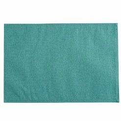 Food Network™ Easy-Care Woven Placemat Ivory 15 Food Network™ Easy-Care Woven Placemat Ivory -Food Network Shop unnamed file 358